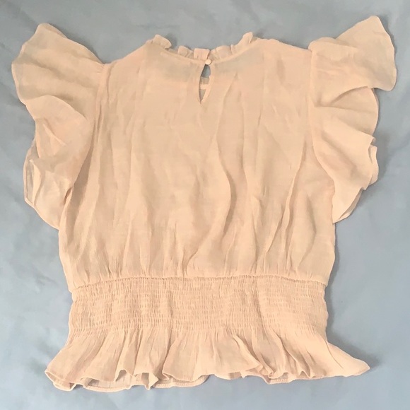 Sold on eBay. - Picture 5 of 6